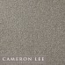  
Cam Lee Twist - Select Colour: Rio Grande